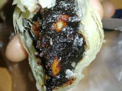 -清真全盛斋传统糕点(许士庙店)