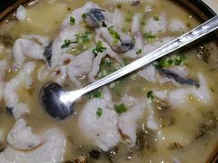 -渝味堂(彩云城店)