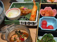 -匠和风精致料理(春熙路群光广场店)