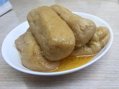 -面道赞宁海海鲜面(迎凤街店)