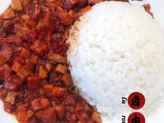 -宜家·瑞典风味餐厅(烟台路店)