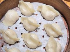 -老边饺子馆(中街店)