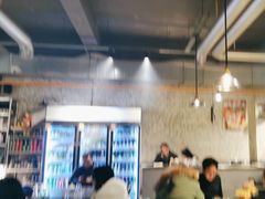 -有局·成都市井烧烤·精酿啤酒(双楠店)