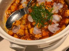 -三利音·玖弄小鲜(浦东嘉里城店)