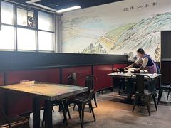 -新安江奶酸菜鱼(总店)