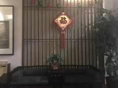 -韵道养生.足道.按摩.SPA(古美店)