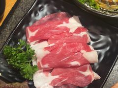 -湊湊火锅·茶憩(皇姑万象汇店)