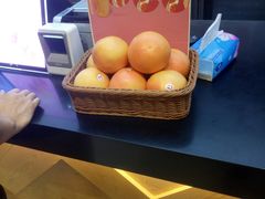 -CoCo都可(合生汇店)