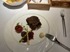 -王品牛排(常州吾悦广场店)