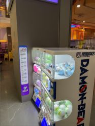 -反弹蹦床公园·亲子乐园·团建·派对(巴南万达店)