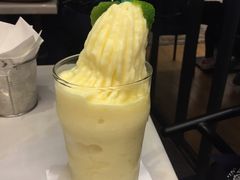 -打趸BTC·Breaktime cafe(北京路店)
