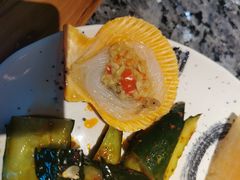 -阪尚皇·原切牛排·烤肉火锅自助(北京路店)