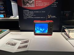 -盘龙城遗址博物院