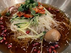 -小木屋拌饭(西安万象天地店)