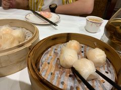 -稻香酒家(天河城店)