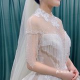 藏婚鞋的寓意，