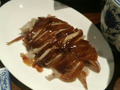 -百花深处·老北京风味菜