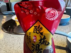 -颜家味·成都菜(望平街店)