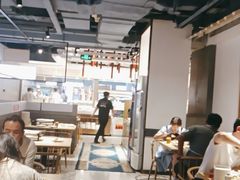 -玫瑰花园自助烤肉(顺义鑫海韵通店)