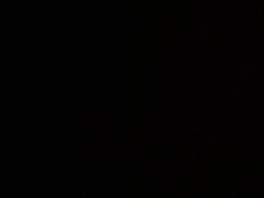 -捌川(武汉天地壹方购物中心店)