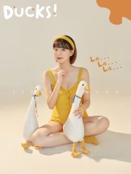 -专注孕妇照亲子照·纪田摄影