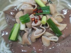 -守英猪脏粉(仓桥街店)