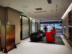 -招商银行(重庆鲁能星城支行)