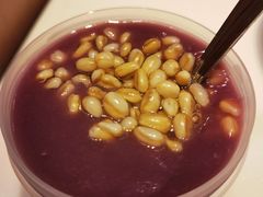 -新旺茶餐厅·早餐·夜宵(仙霞店)