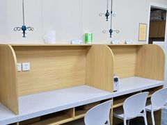 -美联众合爱康动物医院•复杂内科•肿瘤科•牙科•腔镜诊疗中心