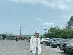 -河口景区