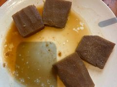 -大门水乡·顺德菜