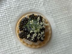 -广富林宰相府酒店·水云间