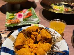 -牛道·和牛九食(市府恒隆广场店)