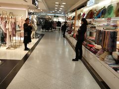 -上海置地广场(南京东路店)