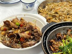 -志和饮食店