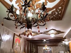 -Siam泰餐厅(水上公园店)