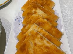 -友谊超市(友谊商城店)