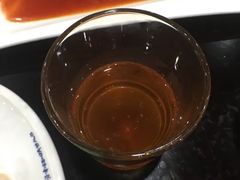 -吴门人家·苏宴宫廷菜(拙政园店)