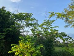 -三岔湖环球融创天堂洲际酒店水乐园