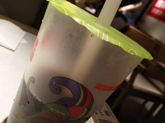 -鑫花溪牛肉米粉(凤凰街创始总店)