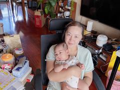 -贝斯特月嫂·育婴护理(北外滩总店)