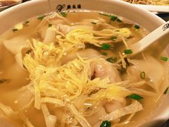 -熙盛源(苏苑街店)