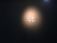 -湖北省美术院美术馆