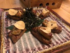 -Hatsune隐泉日式料理(SKP店)