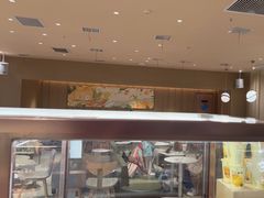 -奈雪的茶(大悦城店)