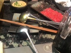 -王家渡火锅店(亦庄店)