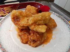 -東北风.东北味道.开封老字号(魏都路店)