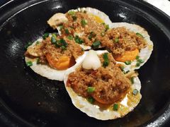 -小时候焗海鲜(鄞州万达店)