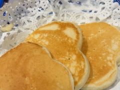 -客家大院·非遗赣南客家菜(郁孤台店)