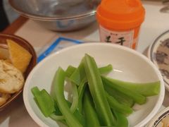 -螺大喜螺蛳粉火锅(雍和宫店)